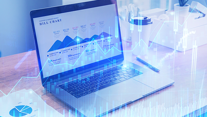 經(jīng)銷商B2B商城系統(tǒng) 重塑B2B電商的核心價值