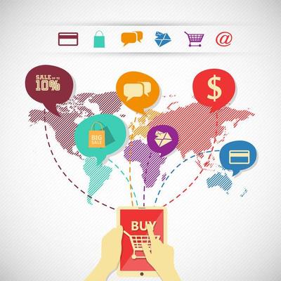 B2B模式 驅(qū)動(dòng)食品加工通用設(shè)備行業(yè)創(chuàng)新與發(fā)展的新引擎