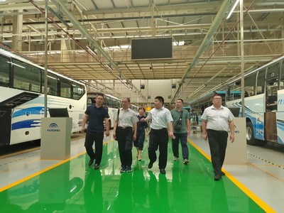 深化校企合作，拓寬就業渠道——河南林業職業學院院長宋宏偉率隊開展訪企拓崗促就業活動，重點考察電子產品銷售領域